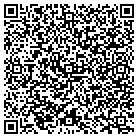 QR code with Crystal Spring Ranch contacts