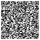 QR code with Stellar of Hamilton Inc contacts