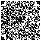 QR code with Jerry Aspinall Sales Inc contacts