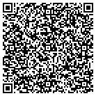 QR code with US Department Agri Aphis Plnt contacts