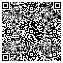 QR code with Grazing District contacts