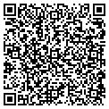 QR code with APAC contacts