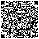 QR code with Midwest Assistance Program contacts