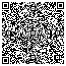 QR code with Bs Country Furniture contacts