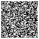 QR code with Showdown Ski Area contacts