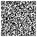 QR code with Judd Services contacts
