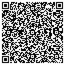 QR code with Fitzgerald's contacts