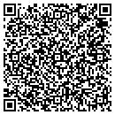 QR code with Abrams Rentals contacts