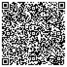 QR code with Crow & Nthrn Cheyenne Hlth Center contacts