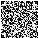 QR code with Board Of Trade Bar contacts