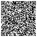 QR code with Martha Ternan contacts