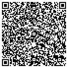QR code with Human Development Training contacts