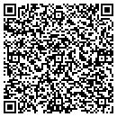 QR code with Dutton Public School contacts