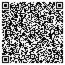 QR code with Rik Hurless contacts