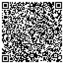 QR code with Karen's Hair Care contacts