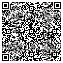 QR code with Contract Sales Inc contacts