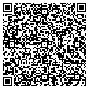 QR code with Steven R Ehrich contacts