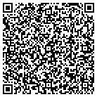 QR code with Harris Orthodontic Laboratory contacts