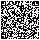 QR code with Historic Tours contacts