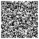 QR code with Watts & Assoc contacts