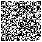 QR code with CS Exterior Designs contacts