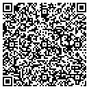 QR code with Richardson Ross P contacts