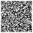 QR code with J & C Redi-Mix contacts