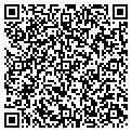 QR code with Target contacts