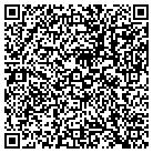 QR code with Corporate Management Ventures contacts