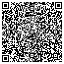 QR code with Main Event contacts