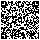 QR code with Ray Floyd Floyd contacts