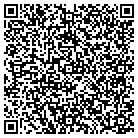 QR code with Pondera County District Court contacts