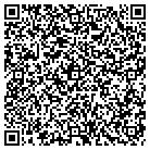QR code with Teton County Health Department contacts