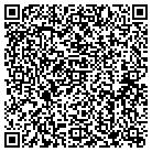 QR code with Van Tighem Properties contacts