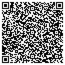QR code with Robert La Brel DDS contacts