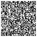 QR code with Pozzi Windows contacts