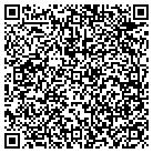 QR code with Bitterroot Garage Door Service contacts