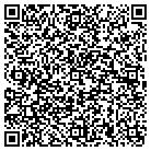 QR code with Don's Custom Upholstery contacts