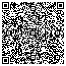 QR code with Jim Stack Painting contacts