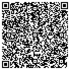 QR code with Liquor Stores Montana Store 64 contacts