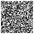 QR code with Gritten Rl Drywall contacts