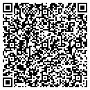 QR code with Roto-Rooter contacts