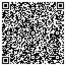 QR code with Vicky Soderberg contacts