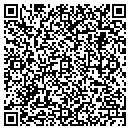 QR code with Clean 4 Health contacts