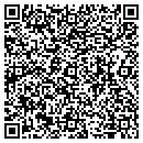 QR code with Marshalls contacts