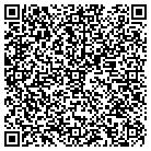 QR code with Sunburst Windows Manufacturing contacts