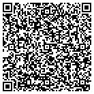 QR code with Norseman Construction contacts