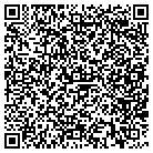 QR code with Big Snowy Resource LP contacts