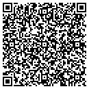 QR code with Albert Piedalue contacts