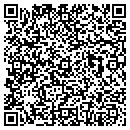 QR code with Ace Hardware contacts